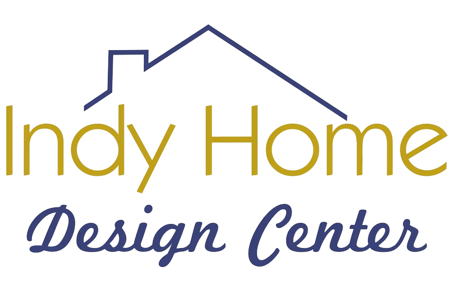 Indy Home Design Center